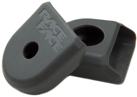 Защита шатунов Race Face Crank Boot - 4