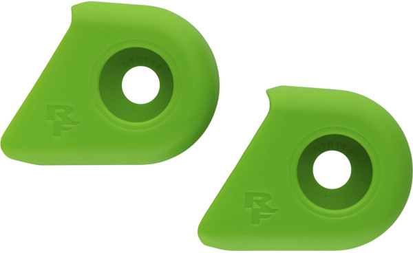 Защита шатунов Race Face Crank Boot - 5