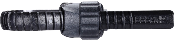 Держатель крыла BBB BFD-92 - 3