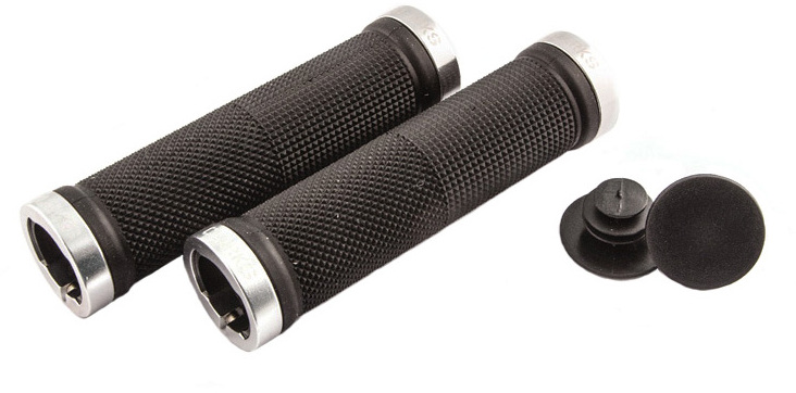 Грипсы Clarks CLO201, 130 мм. - 4