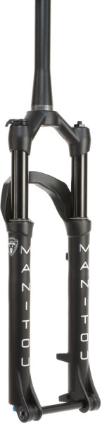 Вилка Manitou Markhor 26