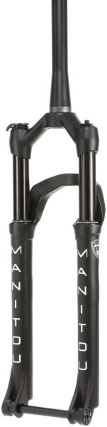 Вилка Manitou Markhor 26