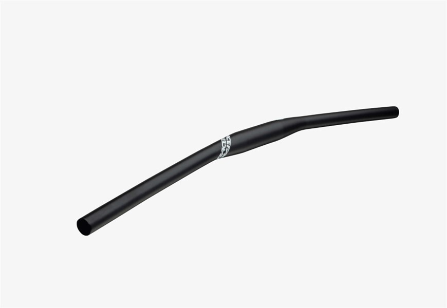 Руль Race Face Ride XC Flat 710x31.8 - 2
