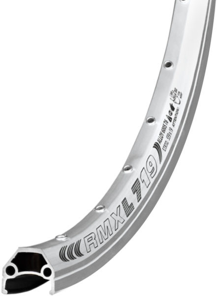 Обод Remerx Dragon L-719 26