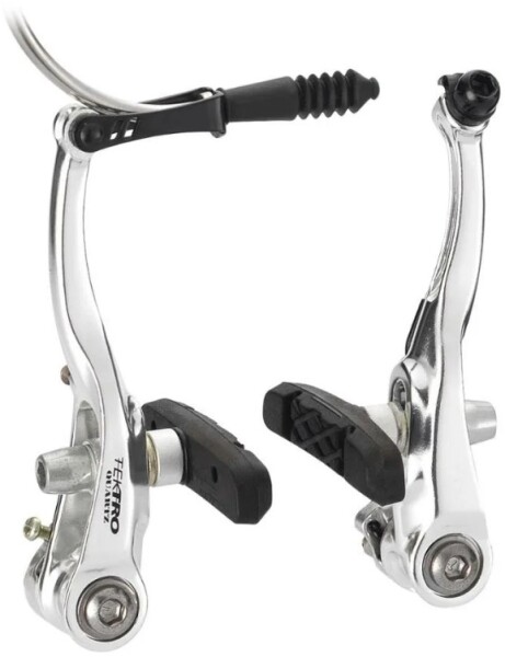 Тормоз Tektro V-brake M730 - 2