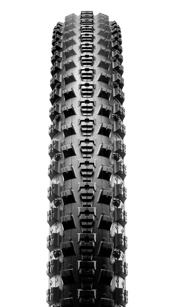 Покрышка Maxxis Crossmark II 26x2.25 - 2