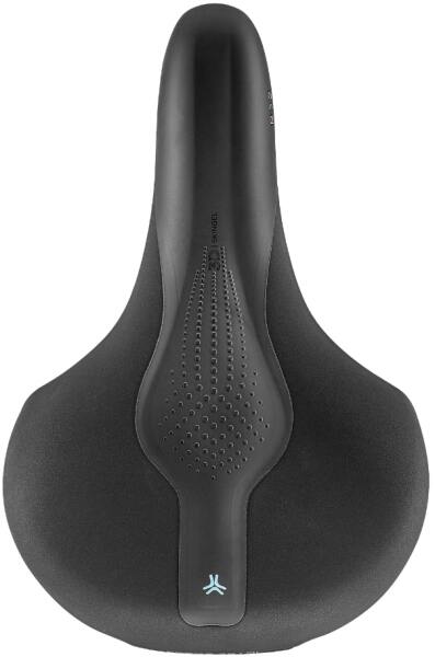 Седло Selle Royal Scientia R2 Relaxed - 2