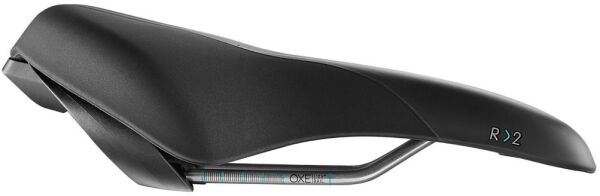 Седло Selle Royal Scientia R2 Relaxed - 3