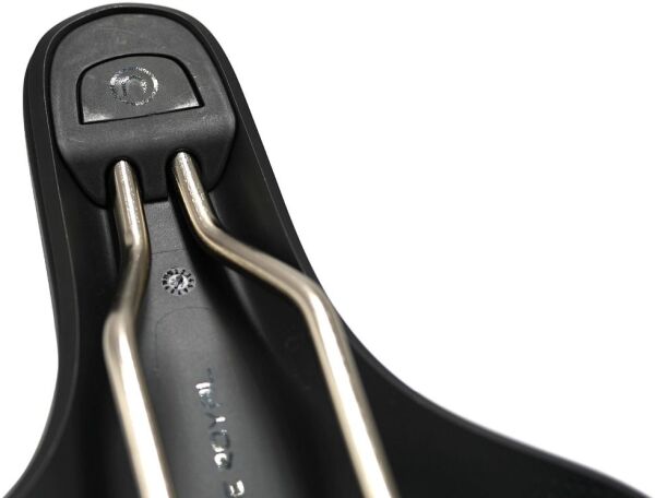 Седло Selle Royal On Moderate - 5