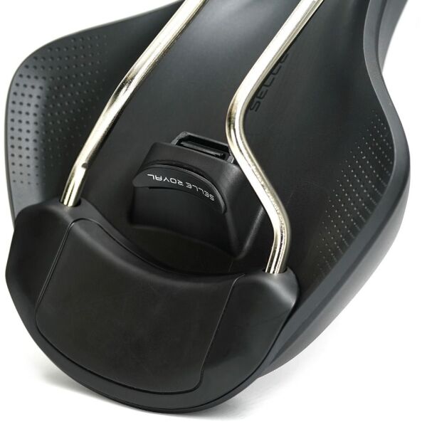 Седло Selle Royal On Relaxed - 5