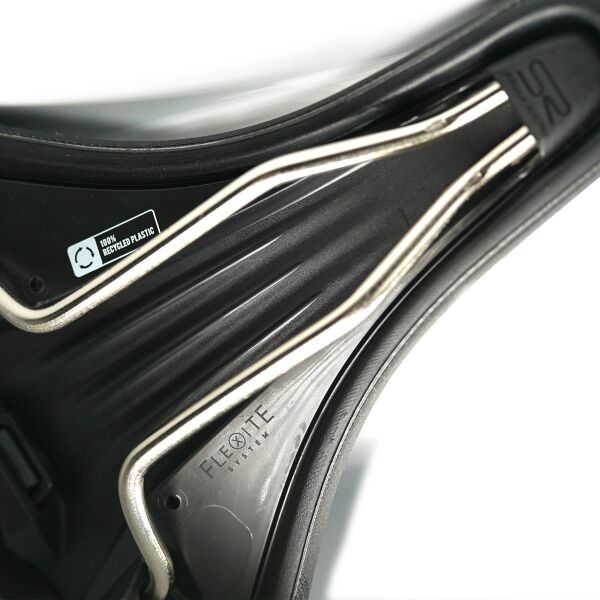Седло Selle Royal Lookin Evo Relaxed - 5