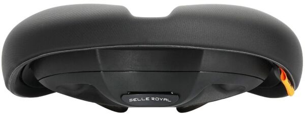 Седло Selle Royal Explora Relaxed - 4