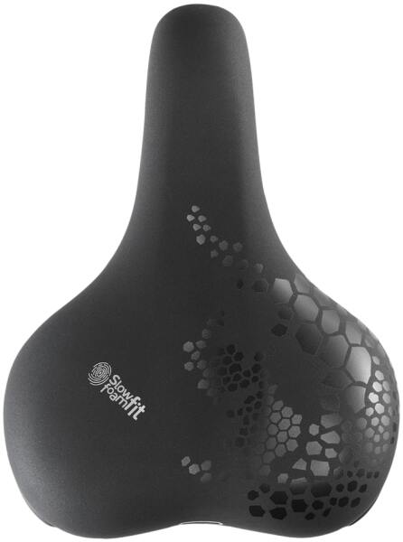 Седло Selle Royal Freeway Fit Moderate - 2