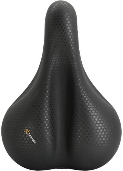 Седло Selle Royal Avenue Moderate - 2