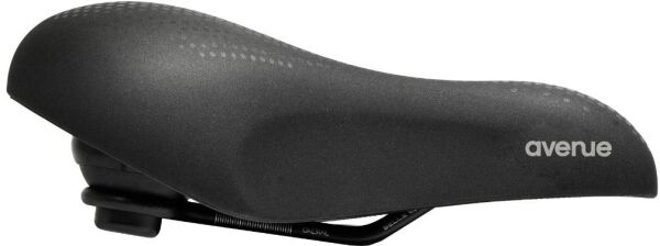 Седло Selle Royal Avenue Moderate - 3