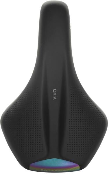 Седло Selle Royal Vivo Reflective Athletic - 2