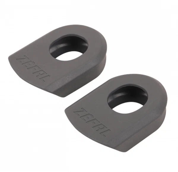 Защита шатунов Zefal Crank Armor - 2