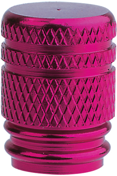 Колпачок ниппеля Oxford - 2