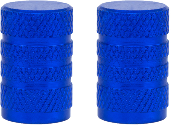 Колпачок ниппеля Oxford - 3