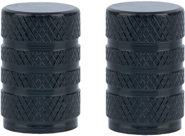 Колпачок ниппеля Oxford - 4