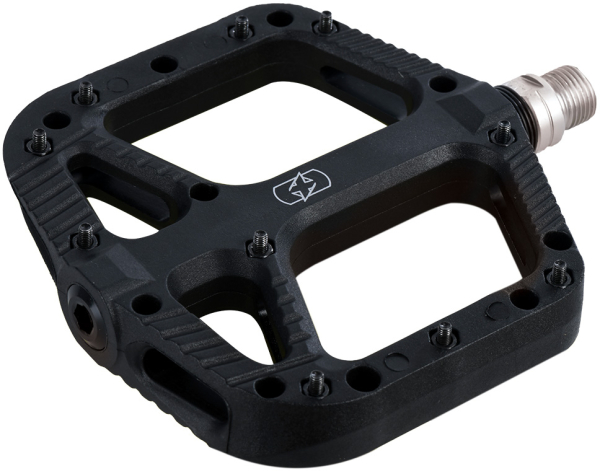 Педали Oxford Loam 20 Nylon - 3