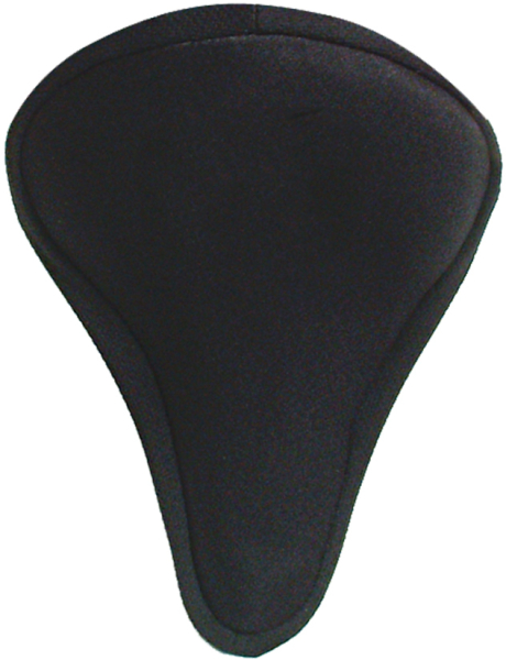 Чехол на седло Oxford Gel Saddle Cover - 2