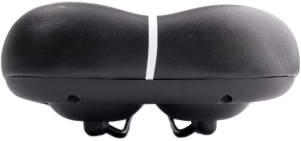 Седло Vinca Sport VS 108 Memory Foam - 3