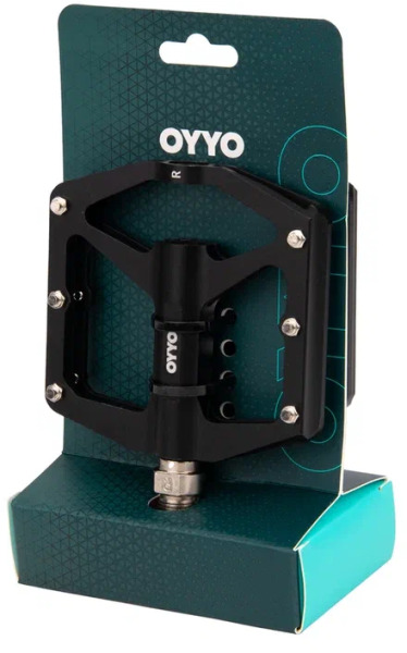 Педали OYYO PD60 - 2