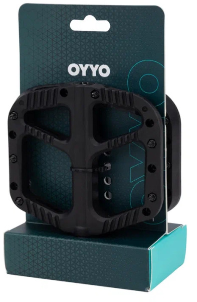 Педали OYYO PD30 - 2