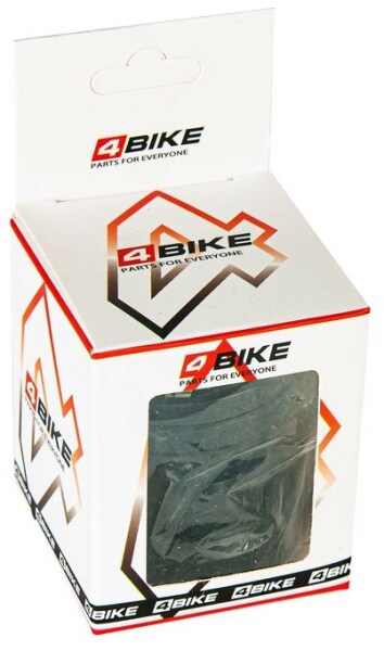 Рулевая колонка 4Bike GH-686, 1-1/8