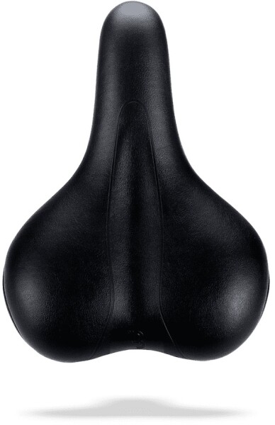 Седло BBB BSD-56 - 3
