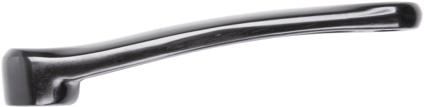 Шатун USports 352662, левый, 170 мм. - 2