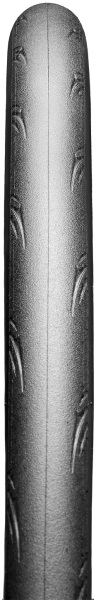 Покрышка Maxxis Pursuer 700x32C - 2