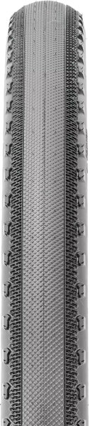 Покрышка Maxxis Receptor 700x40C - 2