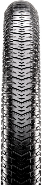 Покрышка Maxxis DTH 24x1.75 - 2