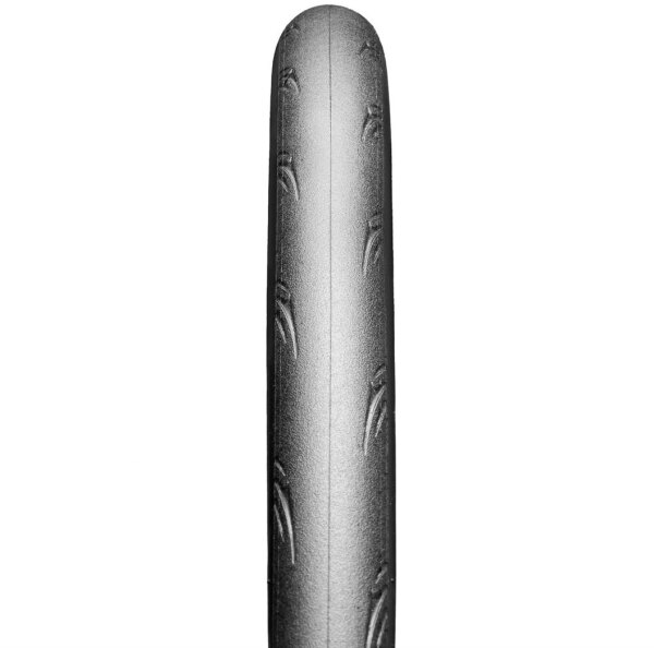 Покрышка Maxxis Pursuer 700x28C - 2