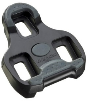 Шипы Look Keo Grip Cleat - 2