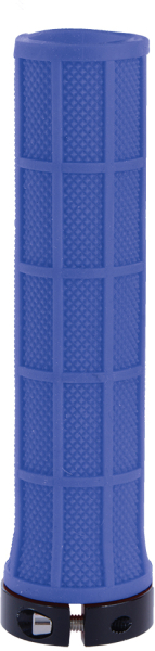 Грипсы Oxford Lock On Slim, 130 мм. - 3