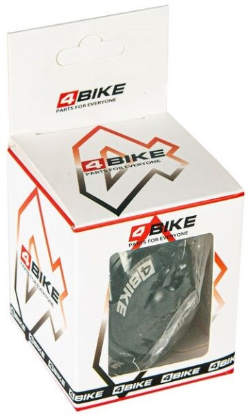 Рулевая колонка 4Bike GH-20, 1-1/8