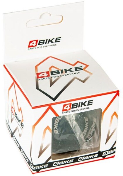 Рулевая колонка 4Bike GH-206, 1-1/8