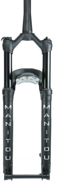 Вилка Manitou Machete 29