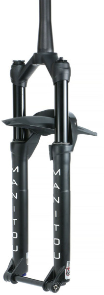 Вилка Manitou Machete 27.5