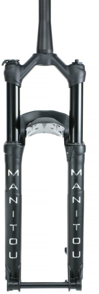 Вилка Manitou Machete 27.5