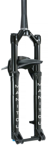 Вилка Manitou R7 Expert 29