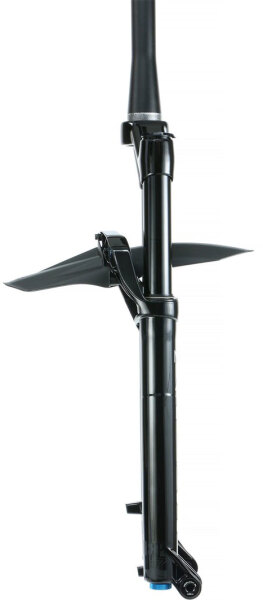 Вилка Manitou R7 Expert 29