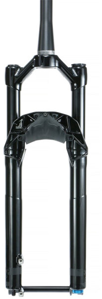 Вилка Manitou R7 Expert 29