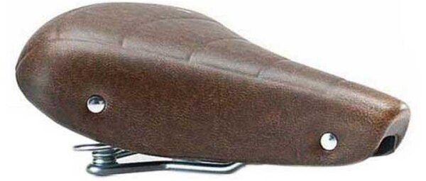 Седло Selle Royal Ondina Relaxed - 3