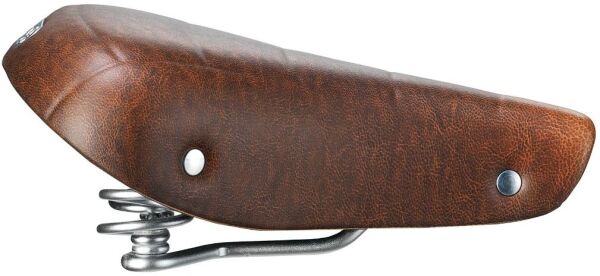 Седло Selle Royal Ondina Relaxed - 4
