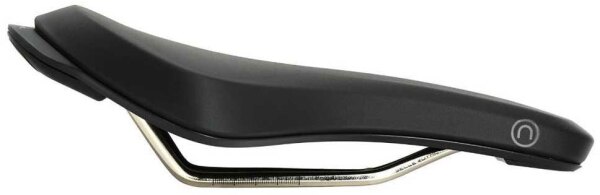 Седло Selle Royal On Athletic - 2