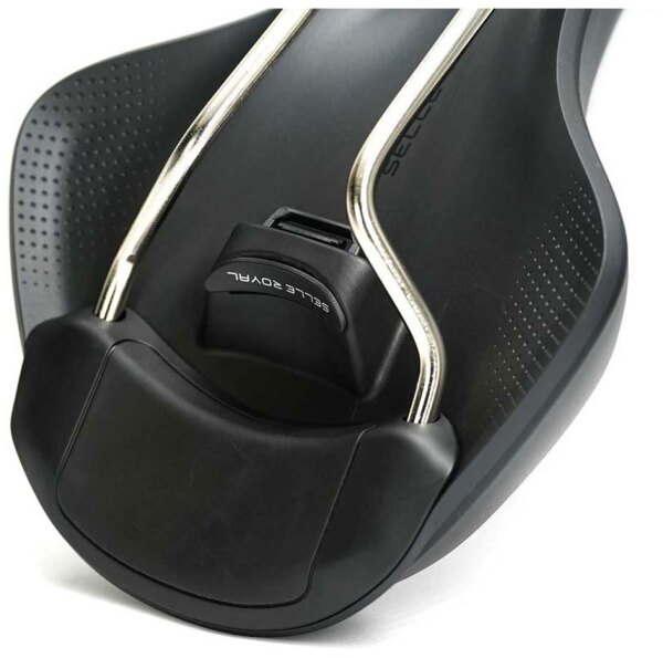 Седло Selle Royal On Athletic - 4